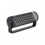 Прожектор DCP773 36хLED-HB/2700К Philips 912400135509 / 871869921978900