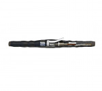 Муфта кабельная 3 СТП 10 (150-240) с соединителями ЗЭТА zeta21210