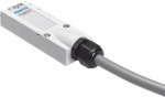 FESTO  533505 VMPA-KMS2-8-5-PUR    1 St.