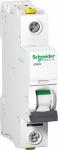 Schneider Electric A9F07140 Leitungsschutzschalter