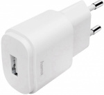 Hama charger 1.2 183262 USB-Ladegeraet Steckdose Au