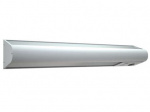 Светильник 236 BH PS 36Вт 2G11 IP20 up/down СТ 1391000010