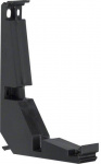 Hager M5850 Rangierkanal  (L x B x H) 35 x 190 x 1