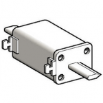 DF2FGN40 Schneider Electric Fuse cartridge DIN