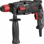SKIL 1736 AA SDS-Plus-Bohrhammer    400 W