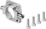 FESTO Schwenkzapfen 161853 CRZNG-40    1 St.