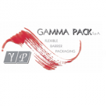 Gamma pack
