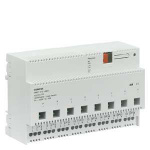 Siemens Siemens-KNX 5WG15121AB01 Schalter   5WG151