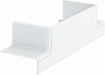 T-Stueck   OBO Bettermann 6113300 1 St. Reinweiss