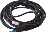 Merten Merten KNX Systeme 616790 Fernfuehler fuer Ra
