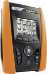 HT Instruments Black Box Aktion CombiG2 Installati