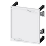 Siemens 8GK44012KK12 Leistungsschalter-Bausatz