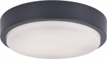 Paul Neuhaus QВ® LED-Aussendeckenleuchte QВ®-Lenny  L