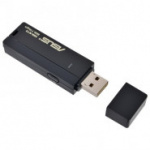Адаптер Wi-FiAsus USB-N13