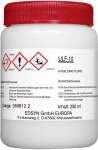Edsyn ULF10 Loetfett Inhalt 250 ml F-SW 22