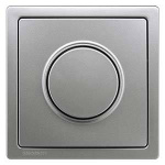 Siemens     Platin 5TC89121