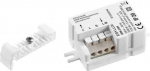 ESYLUX EP10426353  Strombegrenzungs-Modul   Weiss I