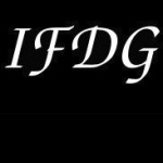 IFDG