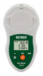 Extech RF153 Digitales Brix Refraktometer RF153