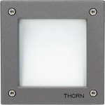 Thorn Linn 96262125 LED-Ausseneinbauleuchte  3.4 W