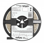 Лента светодиодная 71 767 NLS-5050CW30-7.2-IP65-12V R5 7.2Вт/м (уп.5м) Navigator 71767