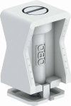 OBO Bettermann 2254522 Montagezubehoer   100 St. Gr