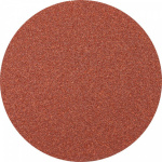 Pferd  42871108 Schleifpapier fuer Schleifteller  K