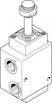 FESTO Magnetventil 4514749 VOFC-LT-M32C-MC-G12-F19