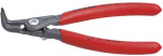 Knipex 49 41 A01 Seegeringzange Passend fuer Aussenr