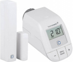 Homematic IP Starterkit Heizen HmIP-SK9
