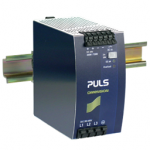 QT20.241 Puls Power Supply, 3AC, Output 24V 20A
