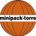 MiniPack