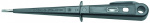 C.K.  Phasenpruefer 3.5 mm 14 mm 125 - 250 V/AC