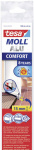 tesa 05405-101 05405-101 Tuerdichtschiene tesamollВ®