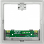 Ritto by Schneider RGE1275622 Tuersprechanlagen-Zub