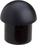 Schneider Electric IMT36168 Cover fuer Steckdosentu