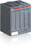 Модуль В/В S500 8AI/8AO U/I/RTD AX522 ABB 1SAP250000R0001