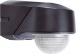 ESYLUX EM10015915 Aufputz Bewegungsmelder 280 В°  S