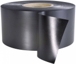 HellermannTyton HelaTape Wrap 25 710-10802 Isolier