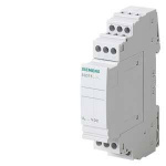Siemens 5SD75406KB Überspannungsschutz      2 A  2