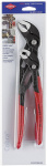 Knipex 00 31 20 V01  Wasserpumpenzange