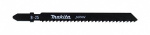 Stichsaegeblatt B-25 Makita A-85765  5 St.
