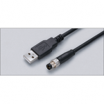 USB M8 CABLE
