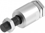 FESTO Kupplung 10485 FK-M27X2       1 St.