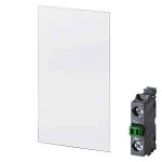Siemens 3NJ69402BB00 Hilfsstromschalter