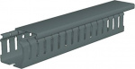 Weidmueller 2589390000 Verdrahtungskanal  (L x B x