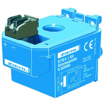 S225550 Ziehl STWA1SH, Current-Transformer with fix limit