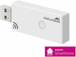 Magenta SmartHome 21009 Funk-Stick