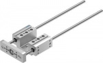 FESTO Fuehrungseinheit 3192951 EAGF-P1-KF-25-300