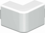Montagezubehoer  (B x T) 38.5 mm x 38.5 mm OBO Bett